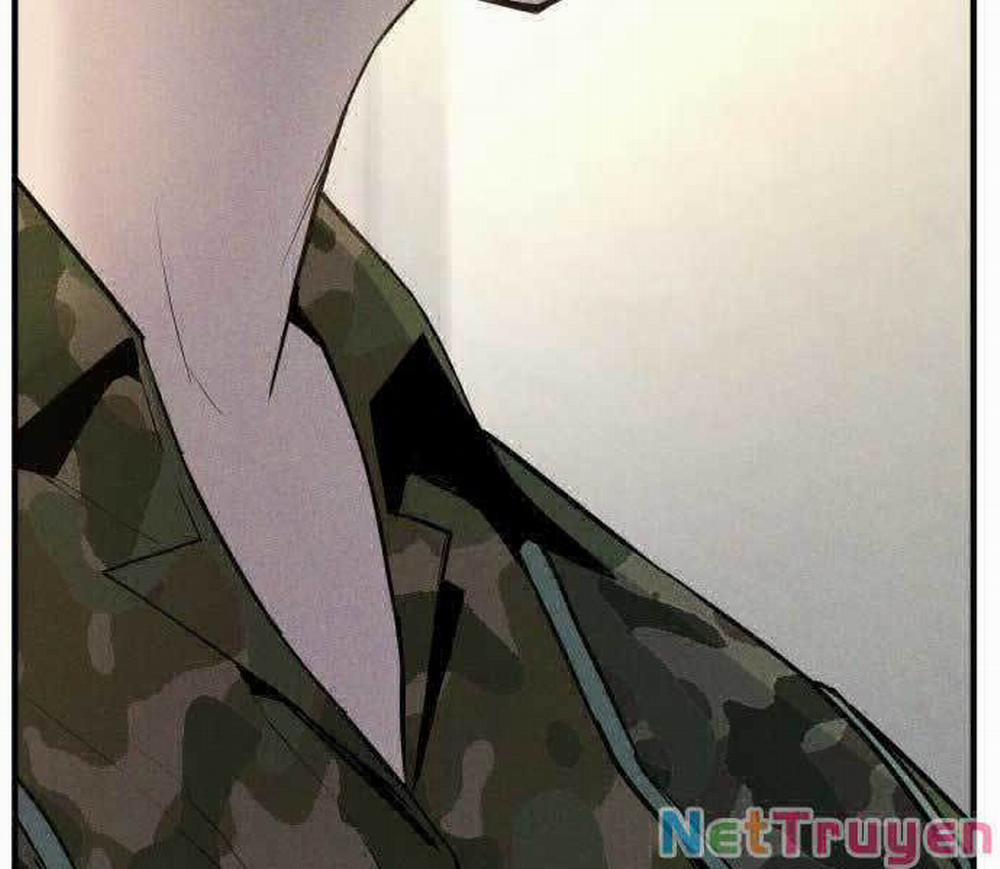 Bố Tôi Là Đặc Vụ 42 trang 123