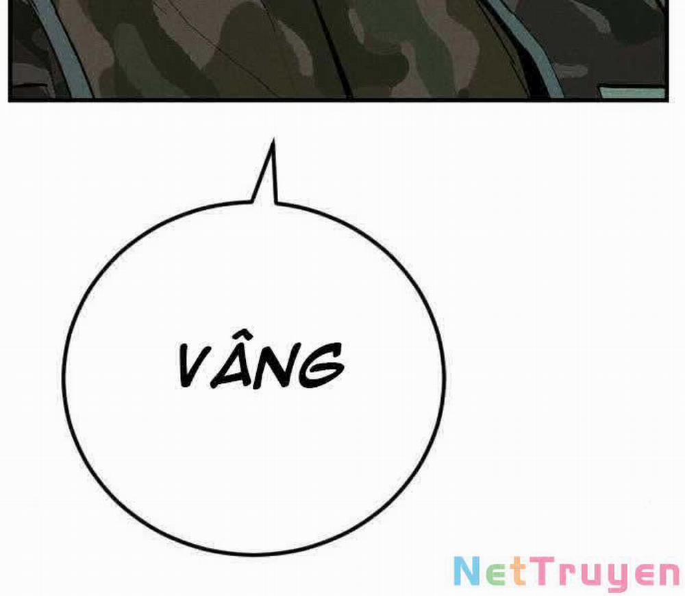 Bố Tôi Là Đặc Vụ 42 trang 124