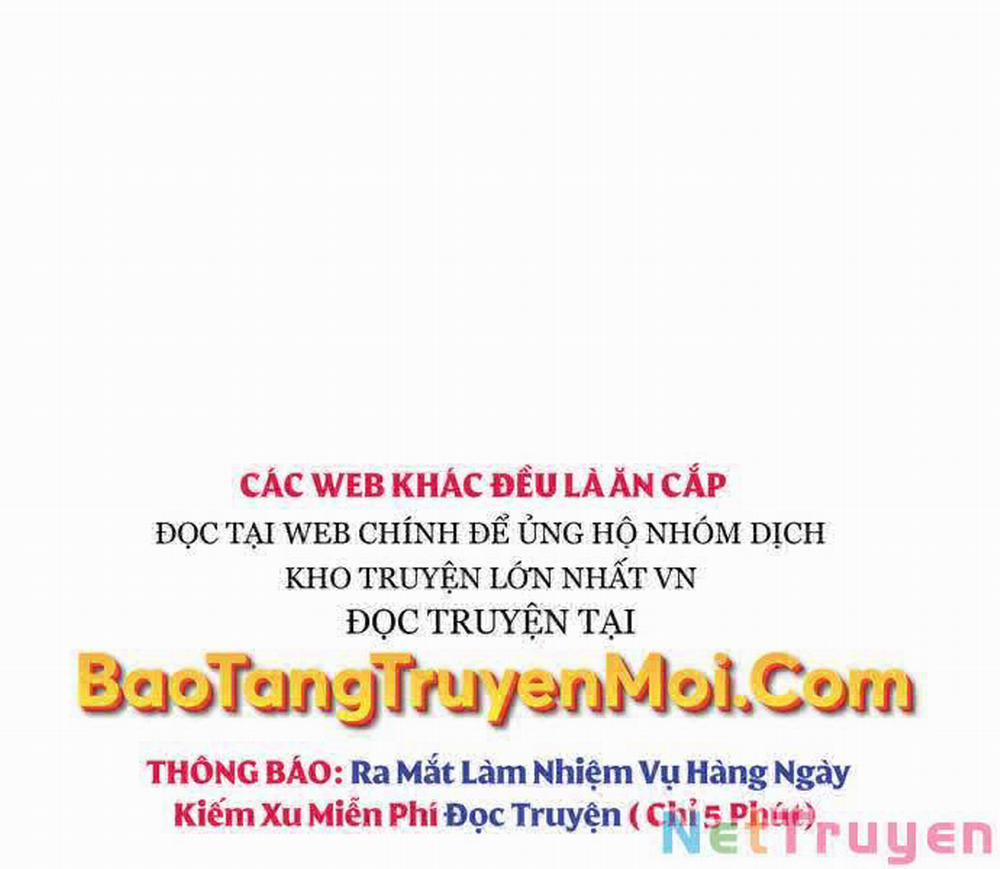 Bố Tôi Là Đặc Vụ 42 trang 125