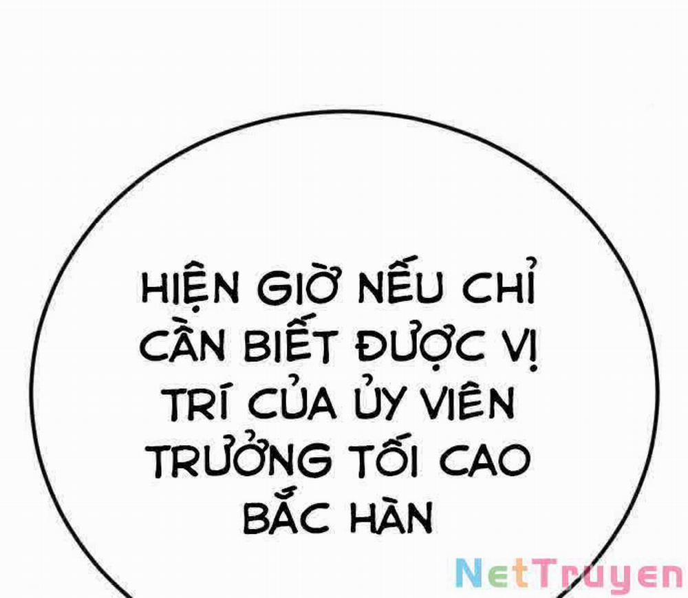 Bố Tôi Là Đặc Vụ 42 trang 126