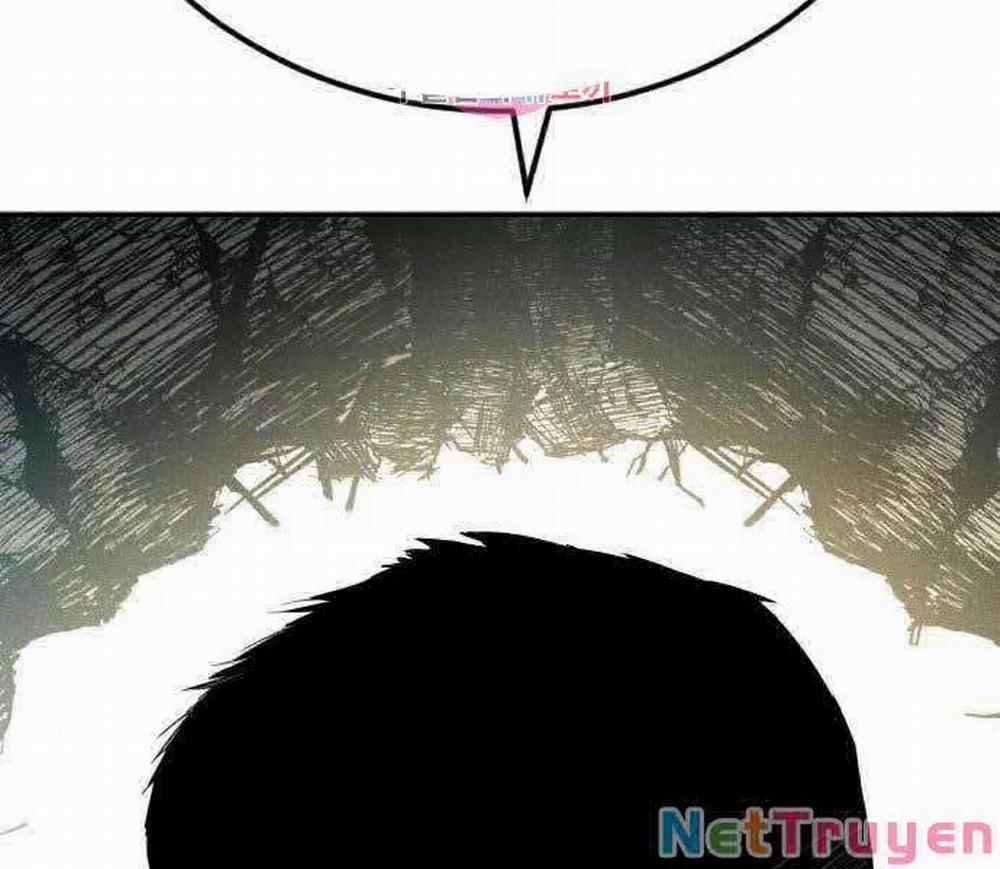 Bố Tôi Là Đặc Vụ 42 trang 127