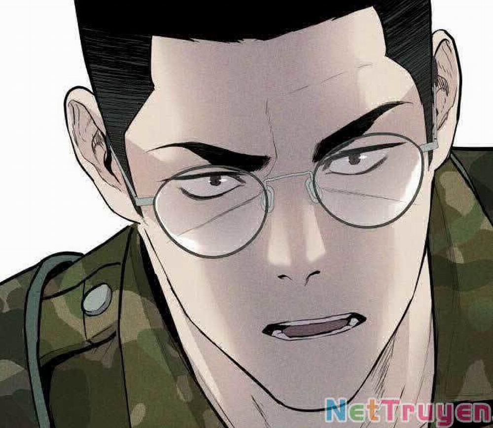 Bố Tôi Là Đặc Vụ 42 trang 128