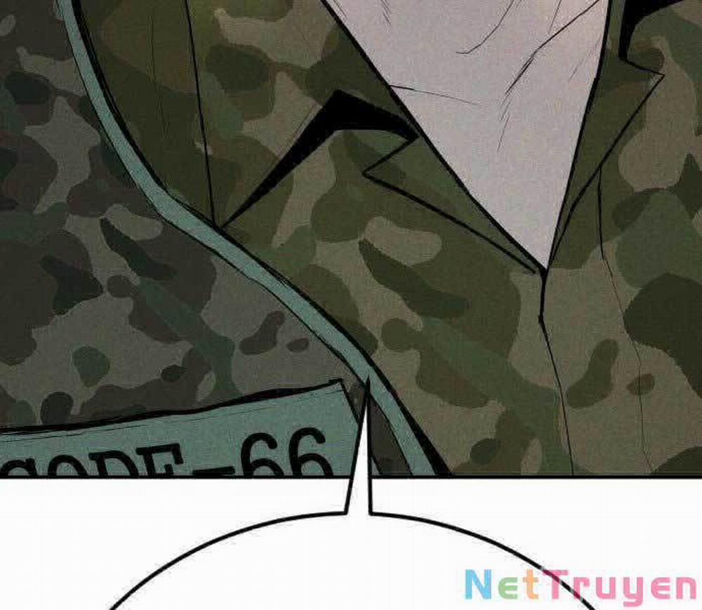 Bố Tôi Là Đặc Vụ 42 trang 129