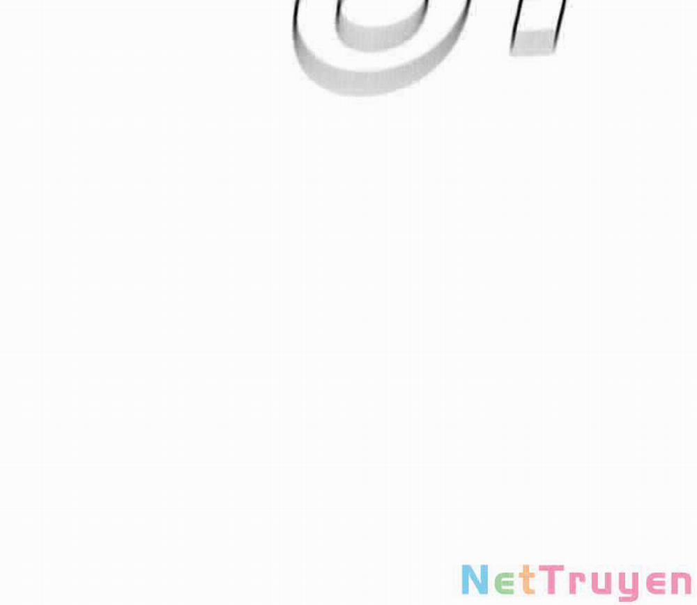 Bố Tôi Là Đặc Vụ 42 trang 13