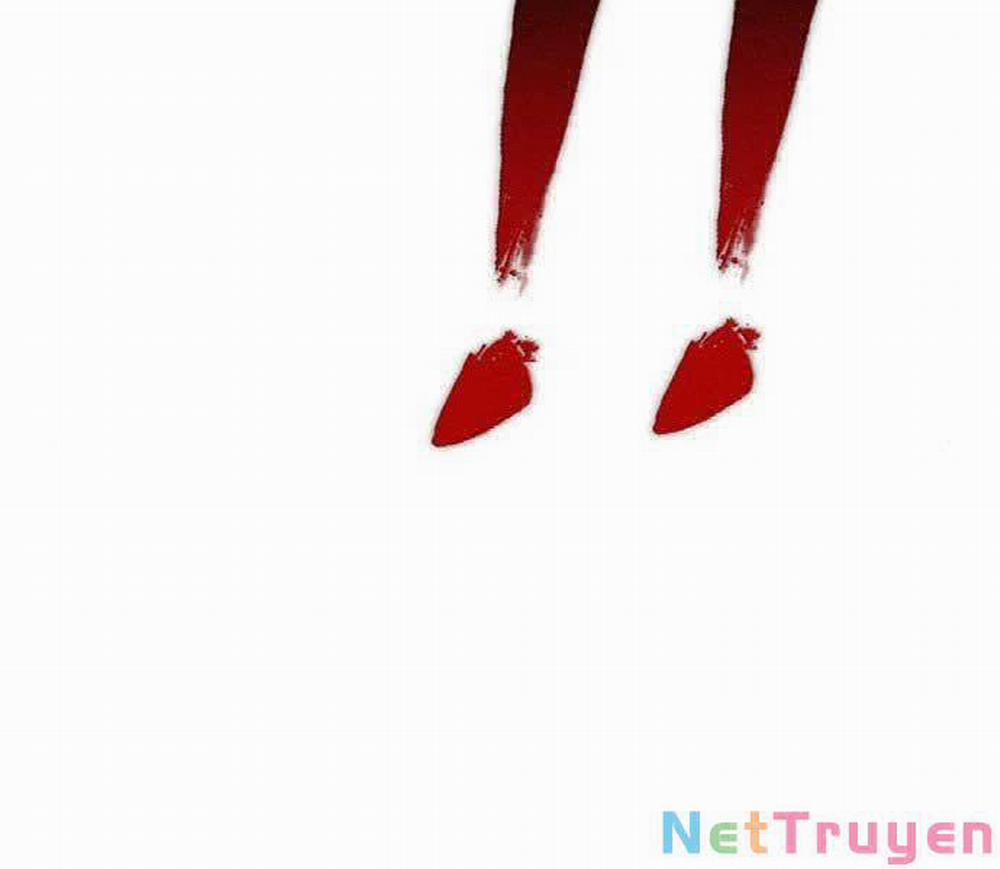 Bố Tôi Là Đặc Vụ 42 trang 131