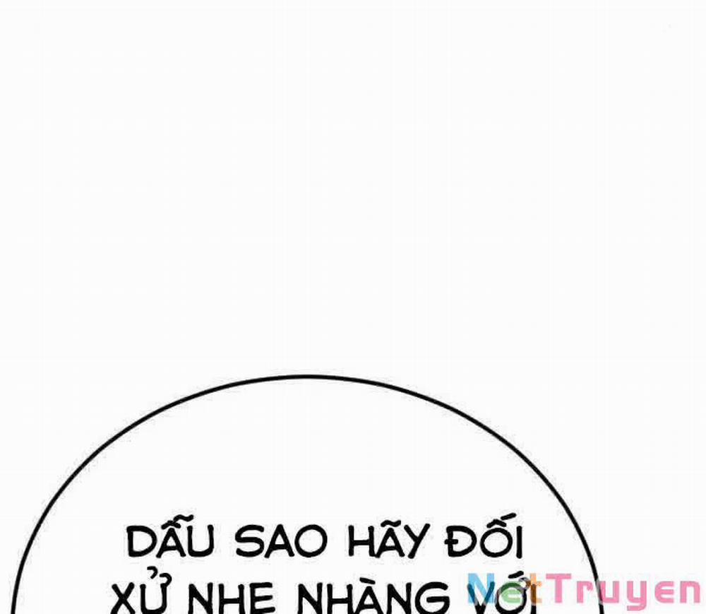 Bố Tôi Là Đặc Vụ 42 trang 132