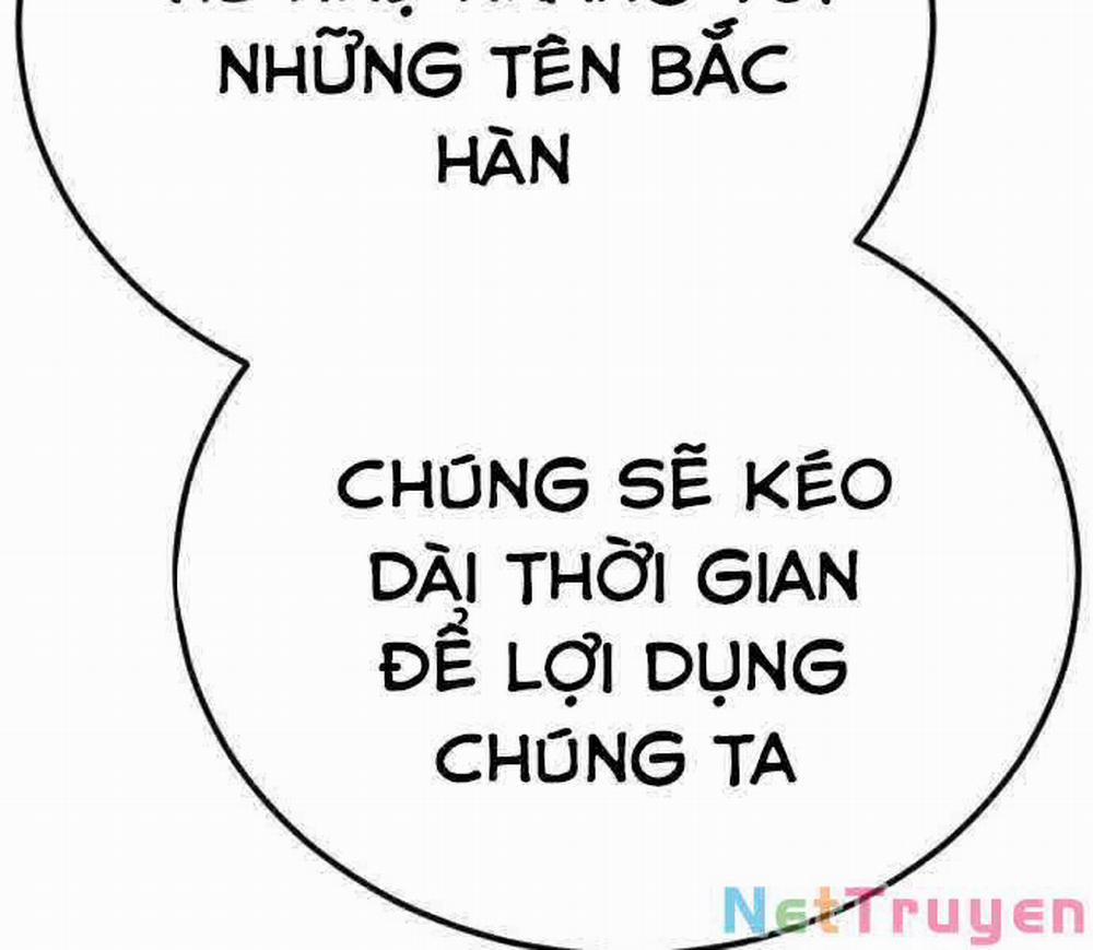 Bố Tôi Là Đặc Vụ 42 trang 133