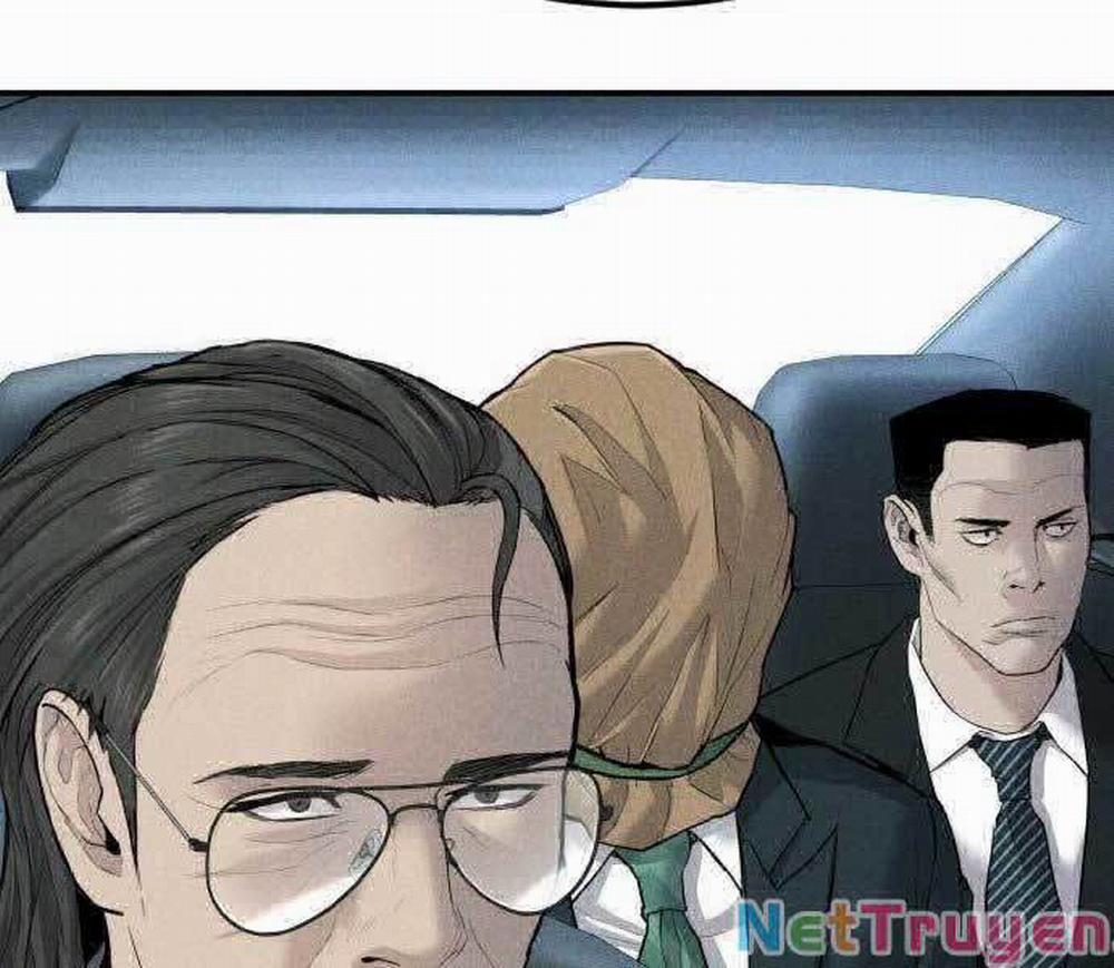 Bố Tôi Là Đặc Vụ 42 trang 134
