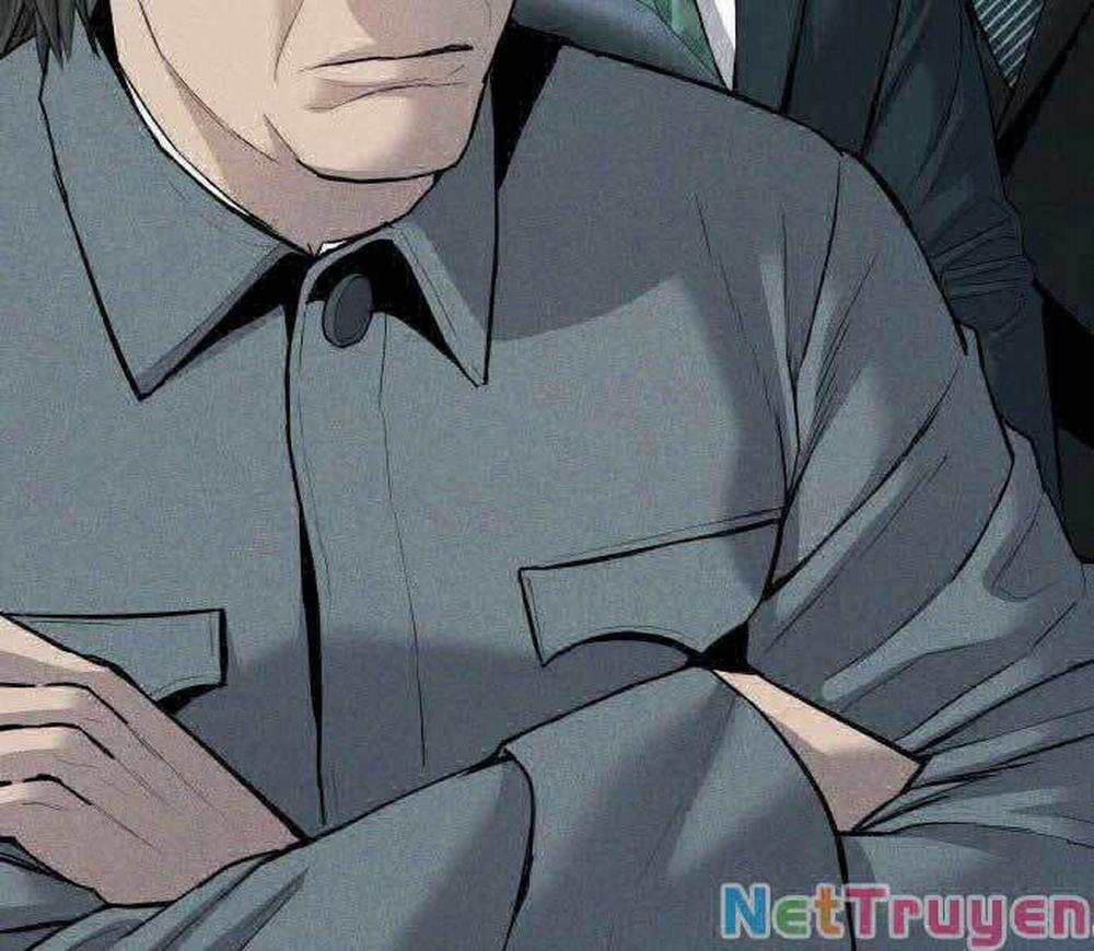 Bố Tôi Là Đặc Vụ 42 trang 135