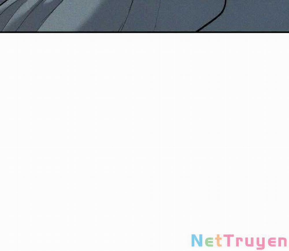 Bố Tôi Là Đặc Vụ 42 trang 136