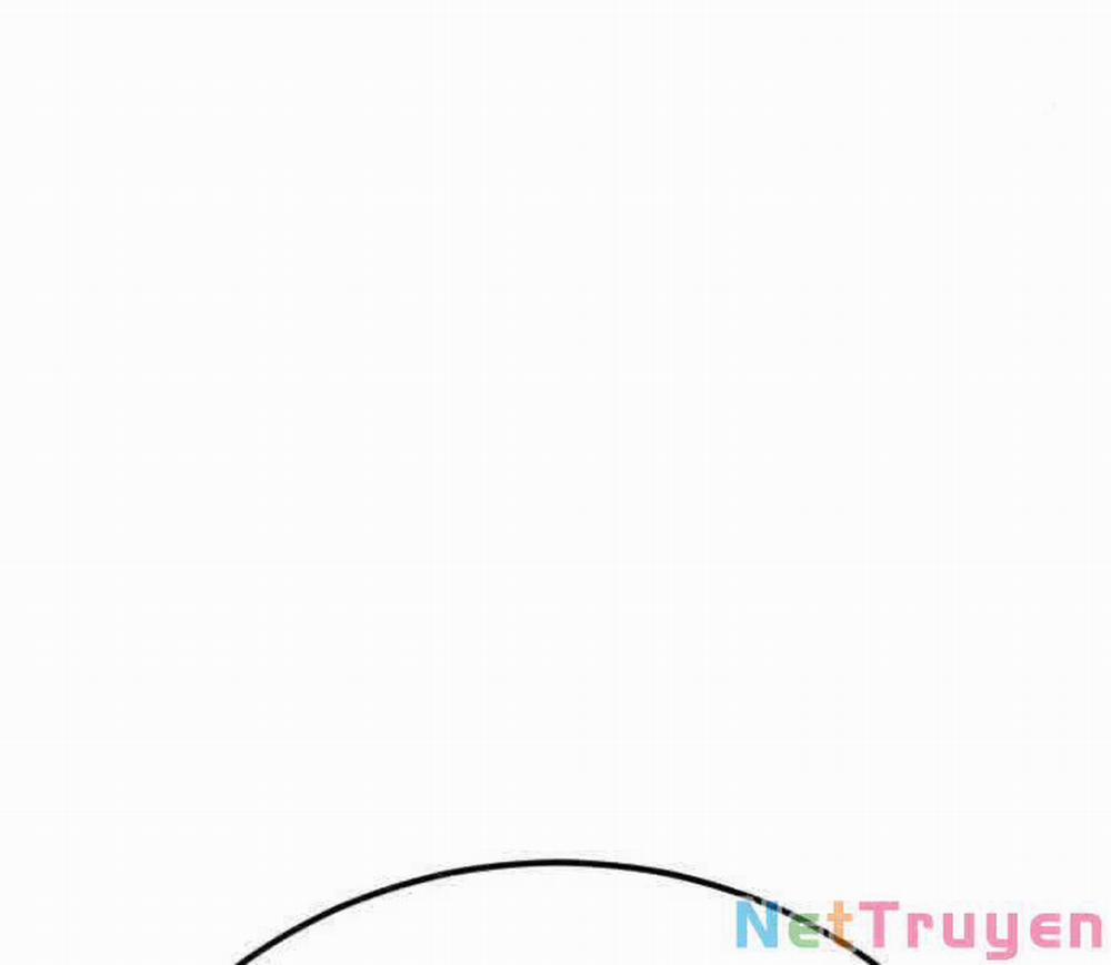 Bố Tôi Là Đặc Vụ 42 trang 137