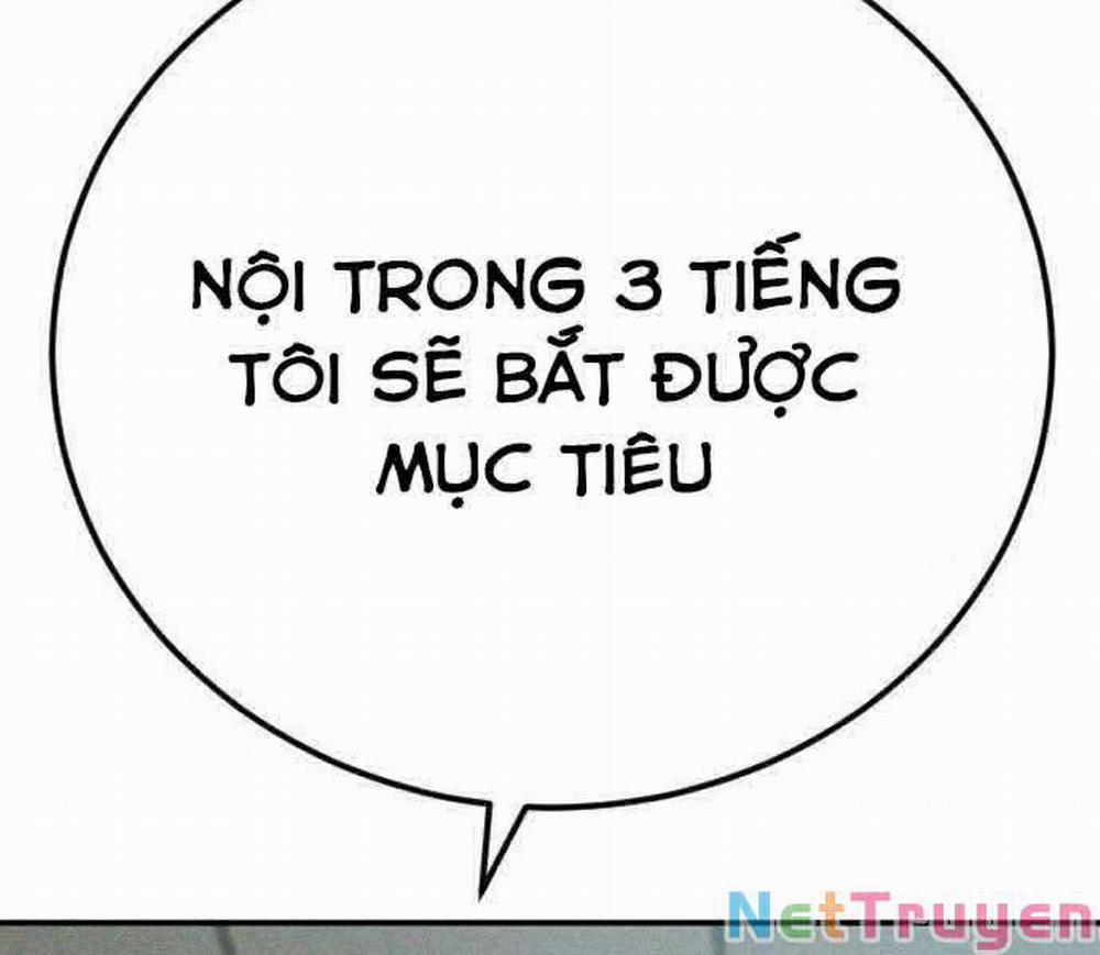 Bố Tôi Là Đặc Vụ 42 trang 138