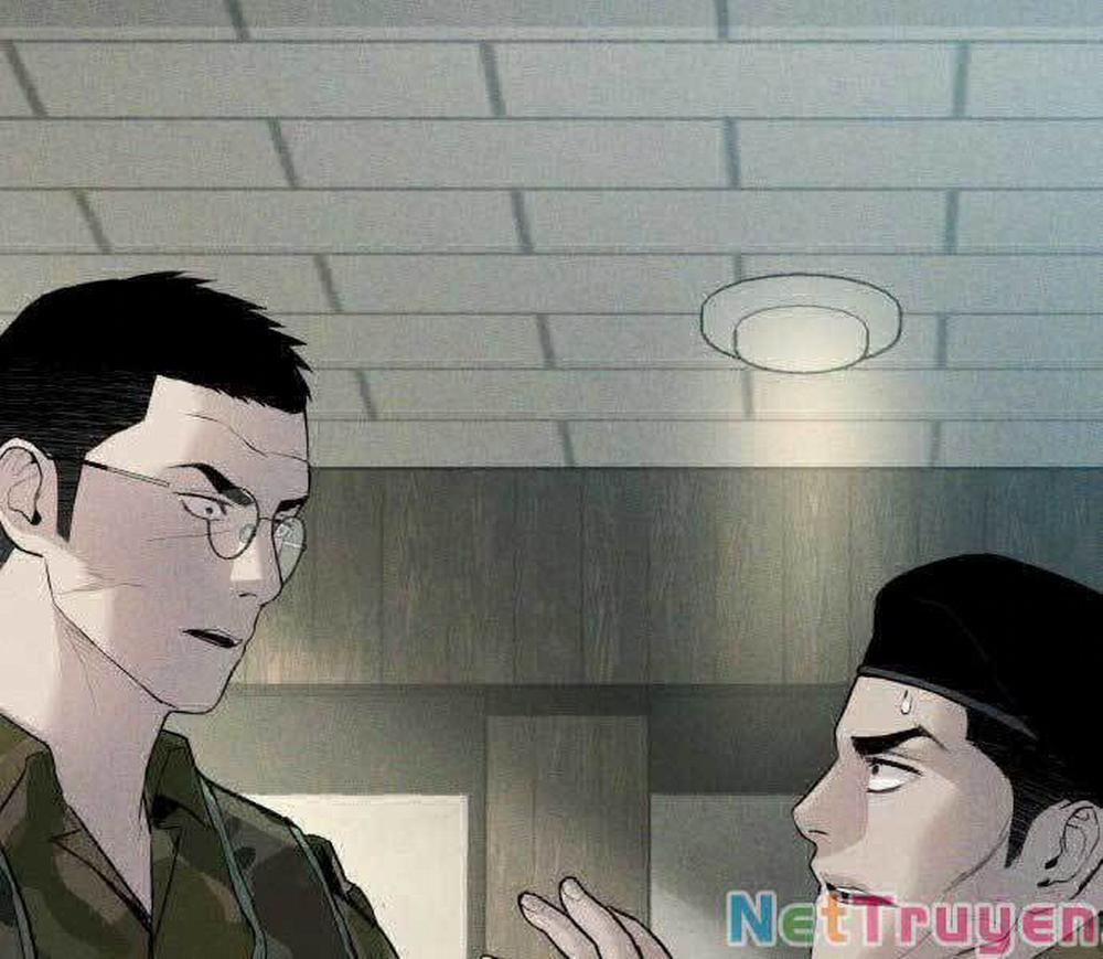 Bố Tôi Là Đặc Vụ 42 trang 139