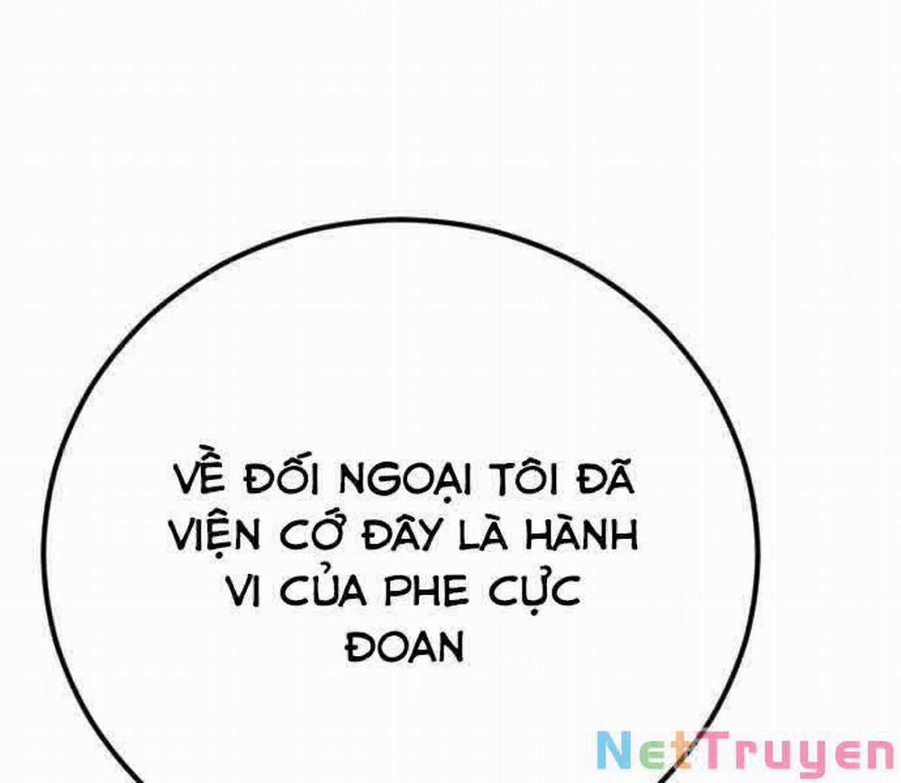 Bố Tôi Là Đặc Vụ 42 trang 14