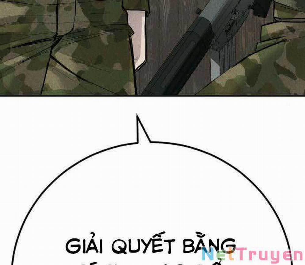 Bố Tôi Là Đặc Vụ 42 trang 141