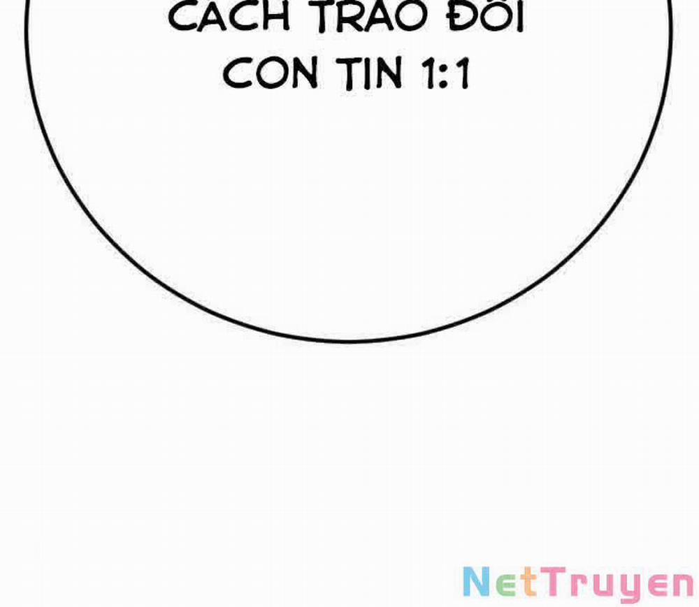 Bố Tôi Là Đặc Vụ 42 trang 142