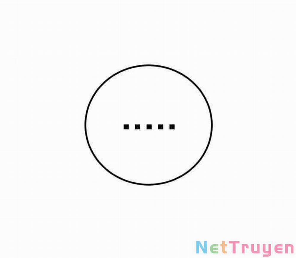 Bố Tôi Là Đặc Vụ 42 trang 144