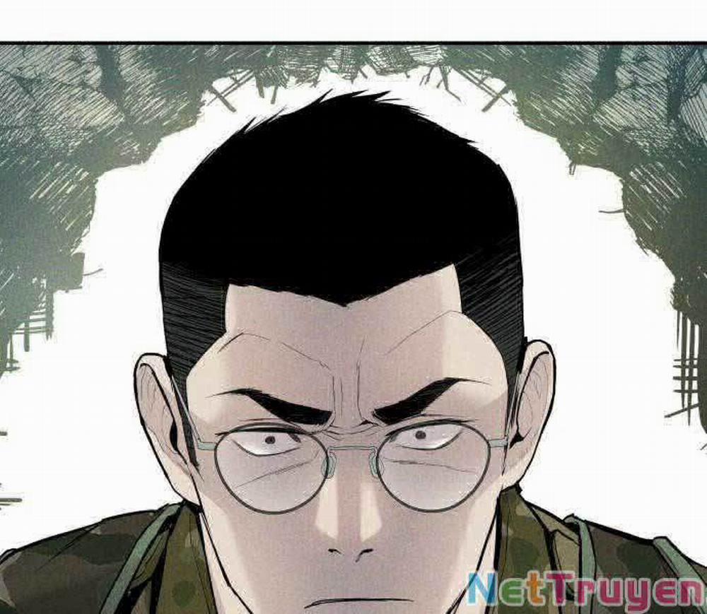 Bố Tôi Là Đặc Vụ 42 trang 145