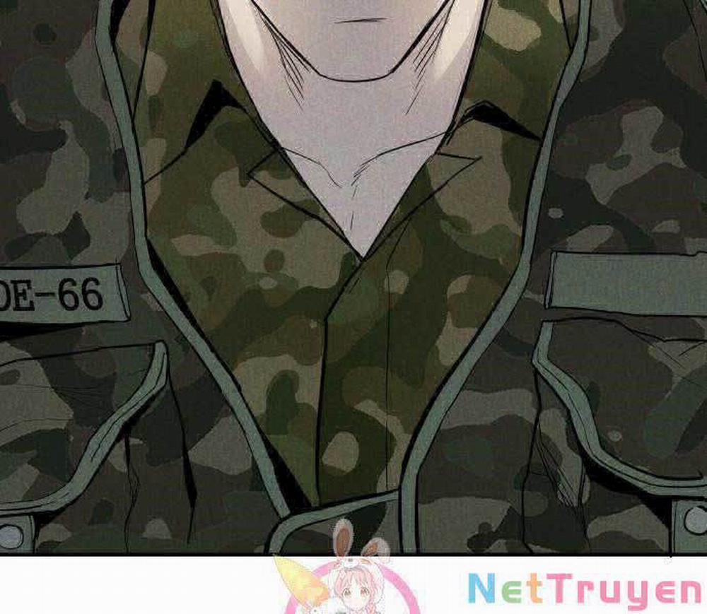 Bố Tôi Là Đặc Vụ 42 trang 146