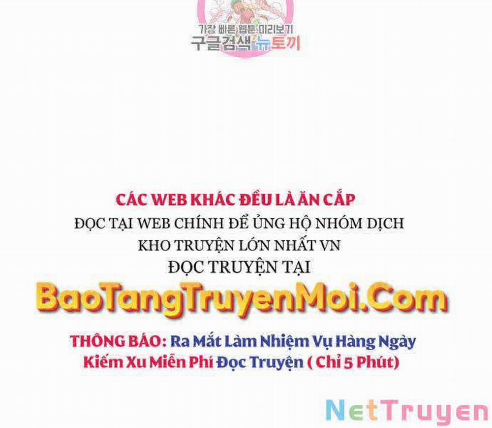 Bố Tôi Là Đặc Vụ 42 trang 147