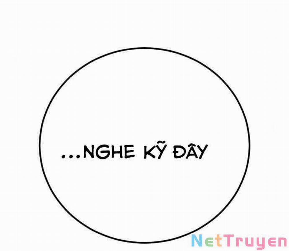 Bố Tôi Là Đặc Vụ 42 trang 148