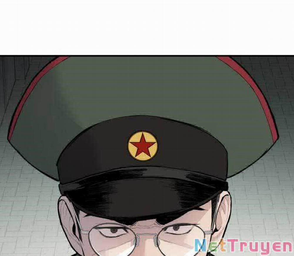 Bố Tôi Là Đặc Vụ 42 trang 149