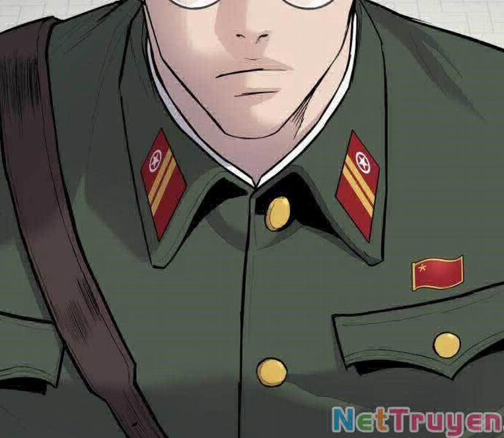 Bố Tôi Là Đặc Vụ 42 trang 150