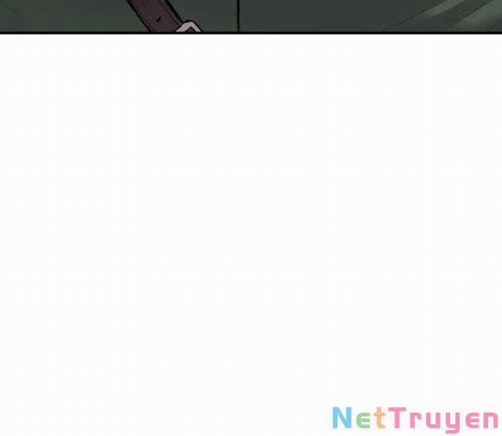 Bố Tôi Là Đặc Vụ 42 trang 151