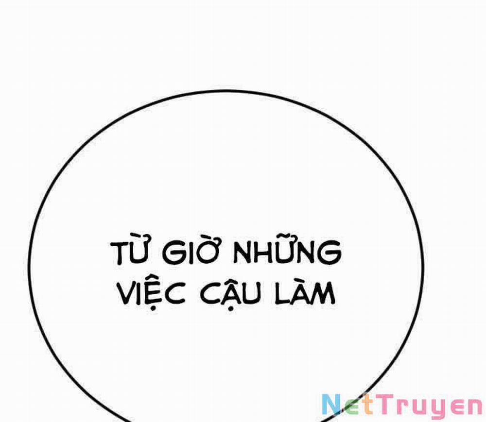 Bố Tôi Là Đặc Vụ 42 trang 152