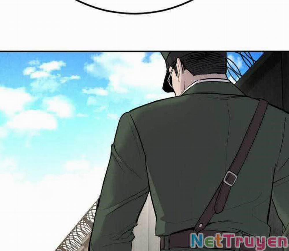 Bố Tôi Là Đặc Vụ 42 trang 153