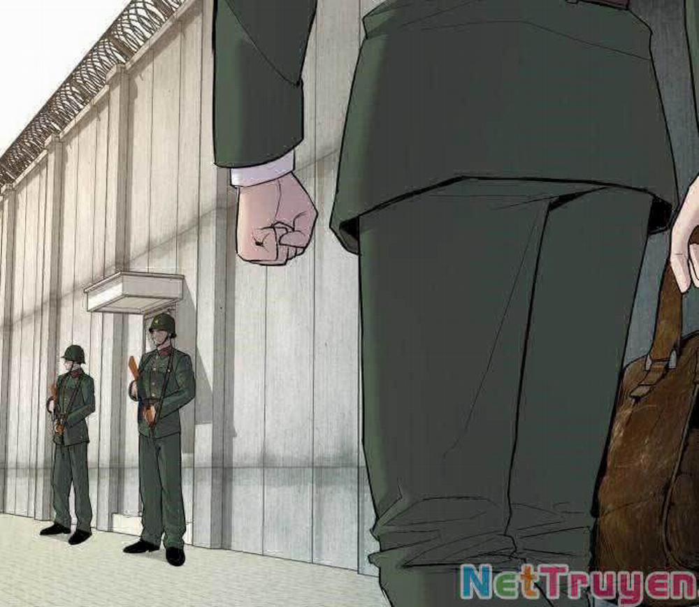 Bố Tôi Là Đặc Vụ 42 trang 154