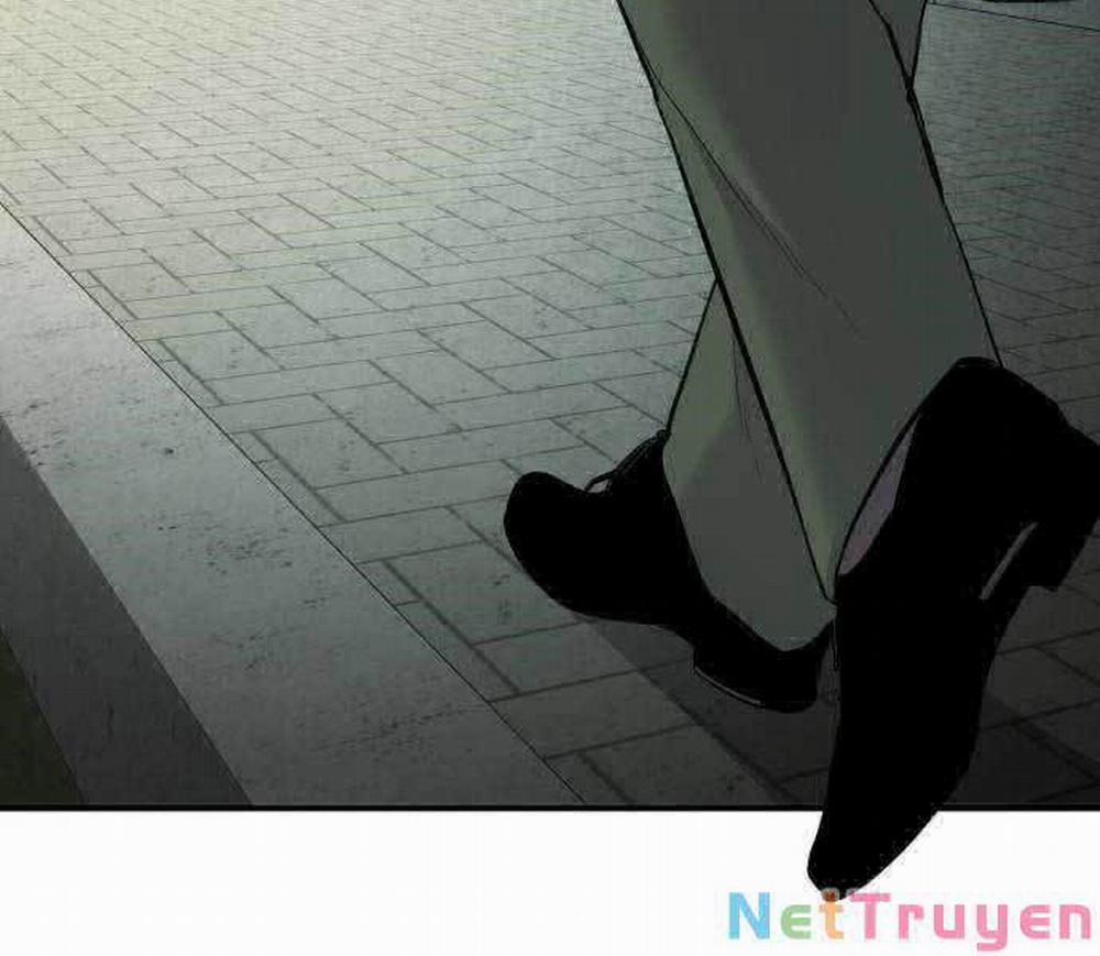 Bố Tôi Là Đặc Vụ 42 trang 155