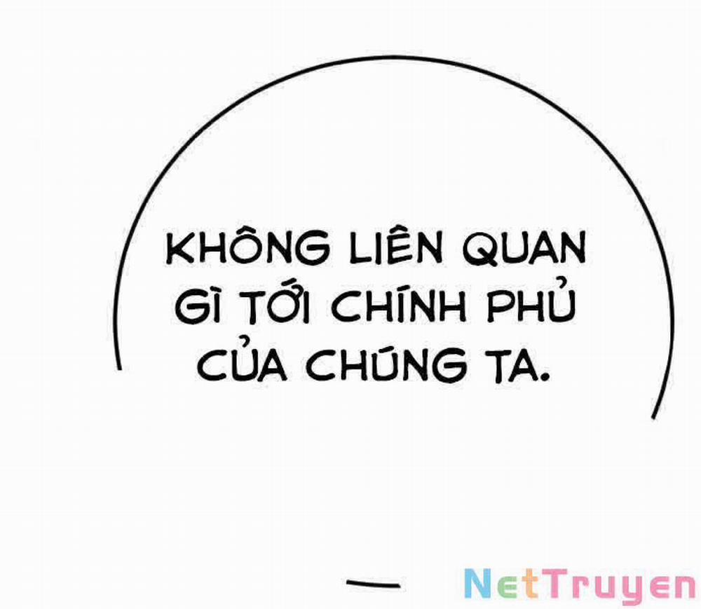 Bố Tôi Là Đặc Vụ 42 trang 156