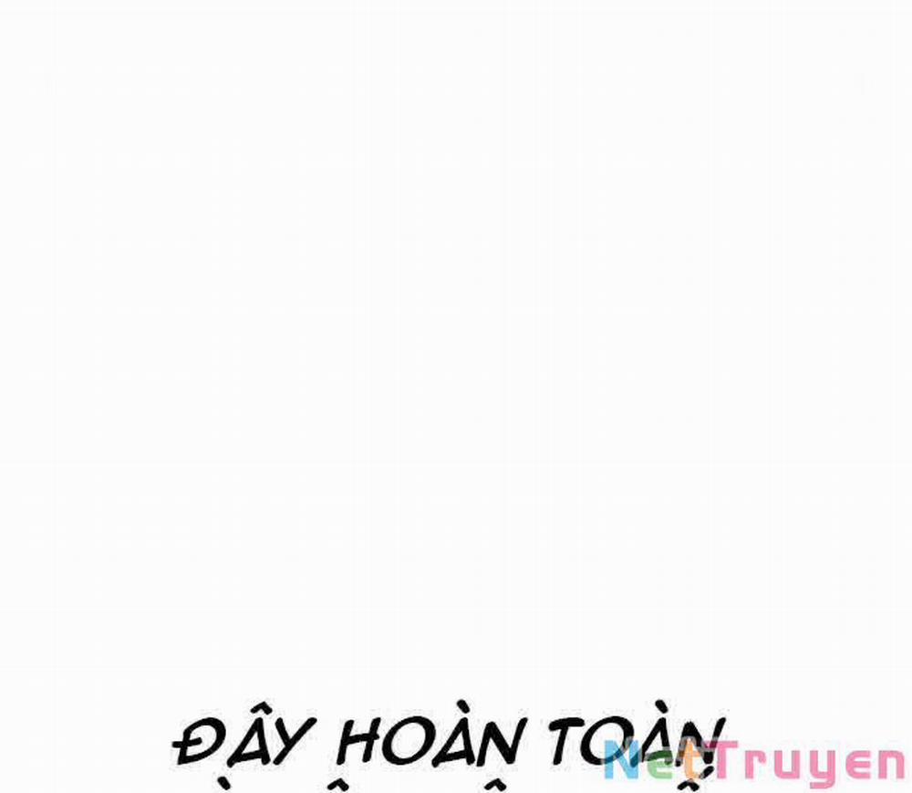 Bố Tôi Là Đặc Vụ 42 trang 158