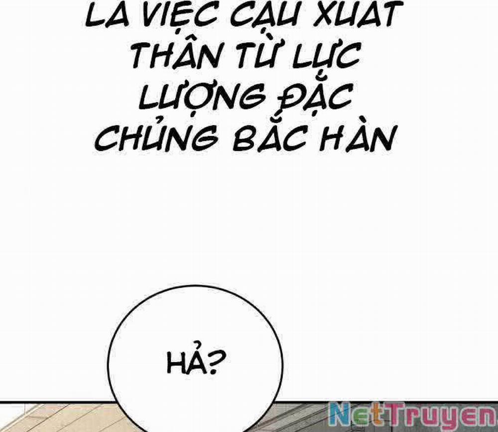 Bố Tôi Là Đặc Vụ 42 trang 159