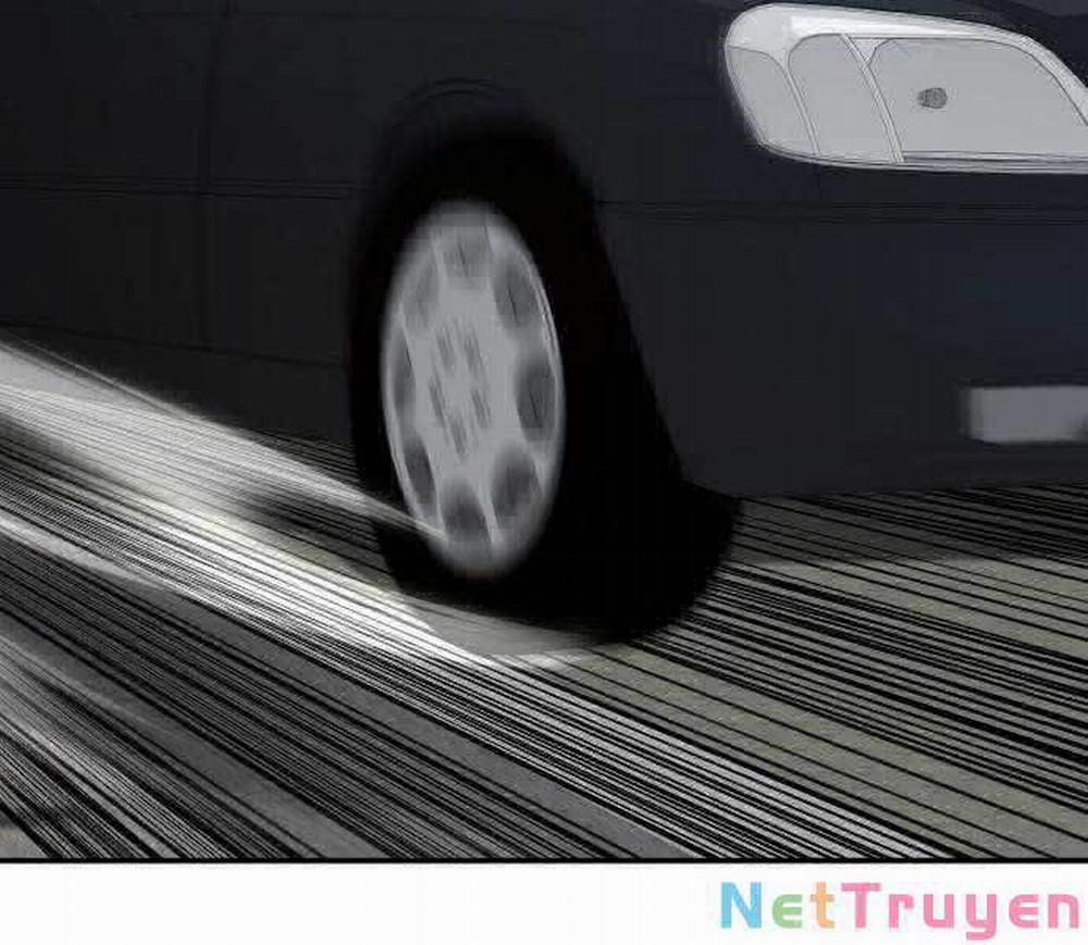 Bố Tôi Là Đặc Vụ 42 trang 16