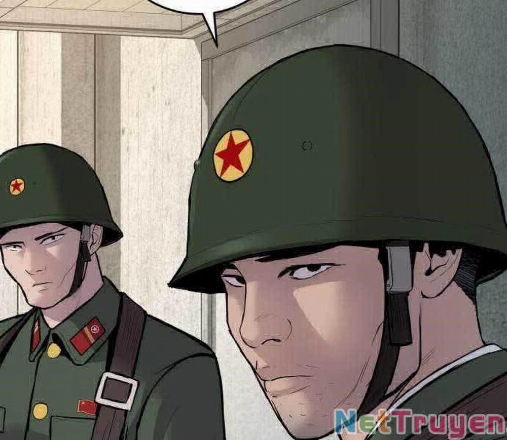 Bố Tôi Là Đặc Vụ 42 trang 160