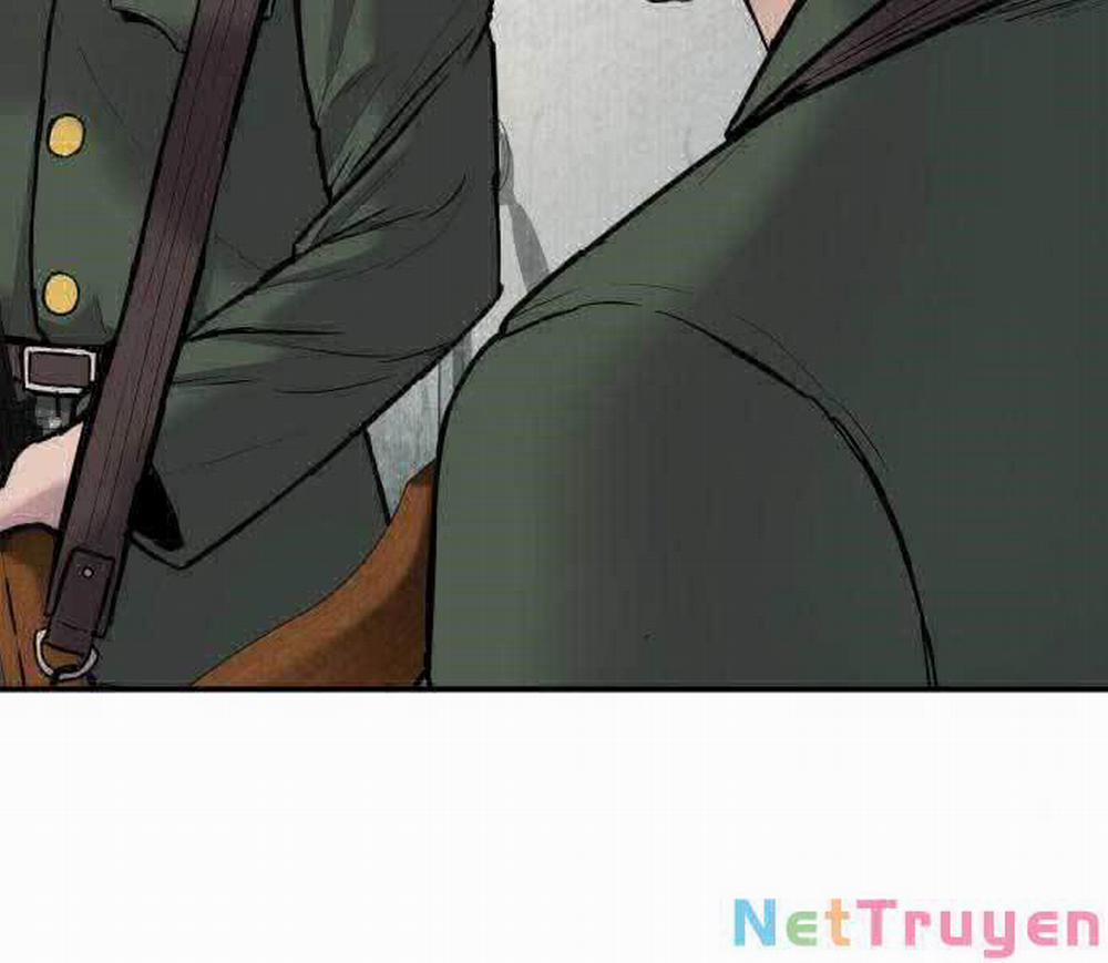 Bố Tôi Là Đặc Vụ 42 trang 161