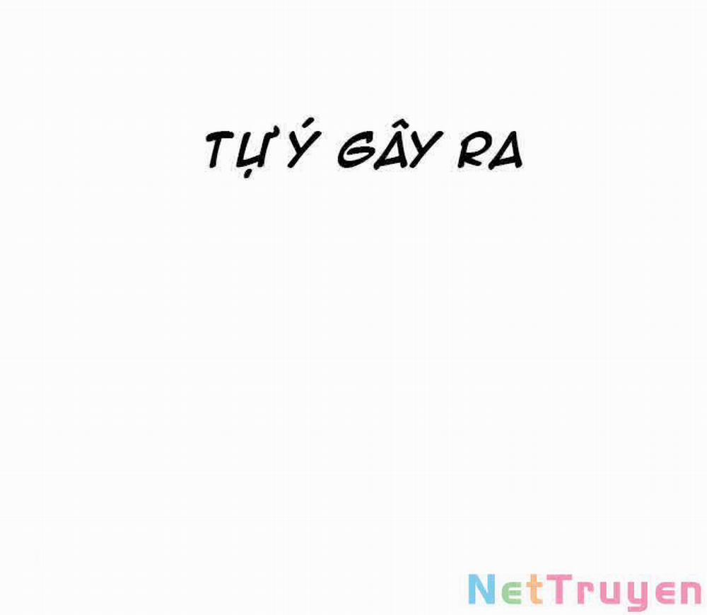 Bố Tôi Là Đặc Vụ 42 trang 162