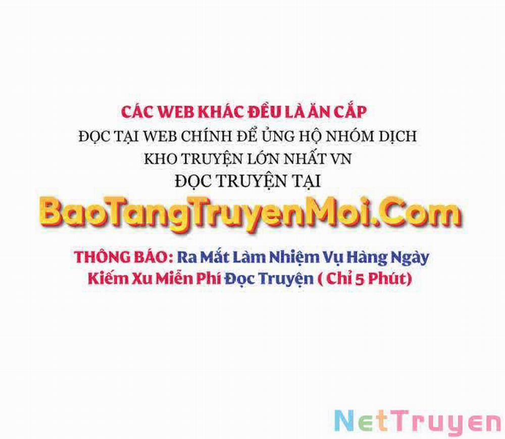 Bố Tôi Là Đặc Vụ 42 trang 163