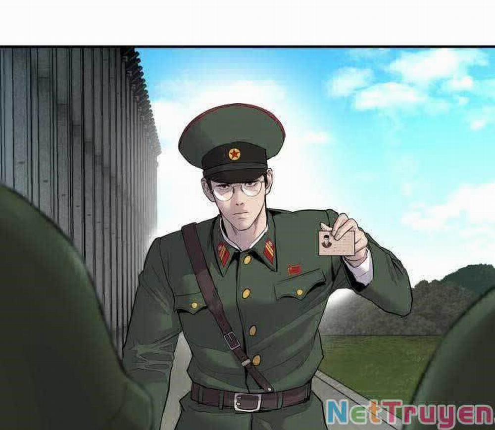 Bố Tôi Là Đặc Vụ 42 trang 164