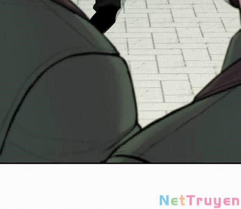 Bố Tôi Là Đặc Vụ 42 trang 166