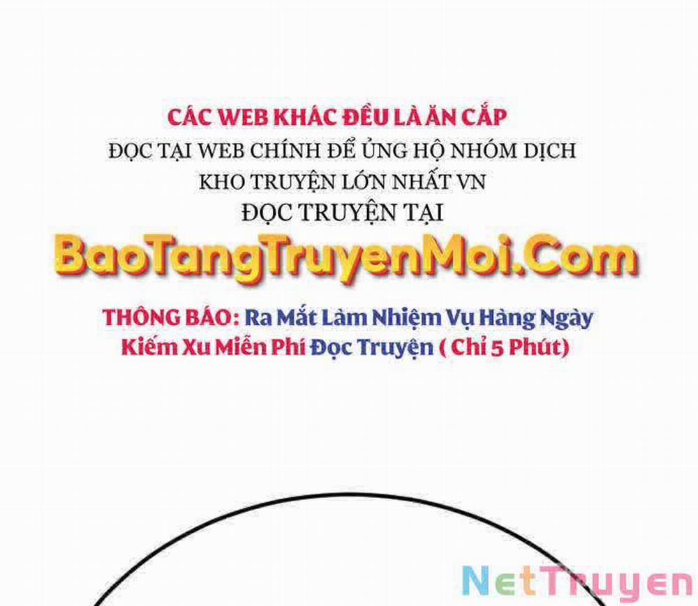Bố Tôi Là Đặc Vụ 42 trang 167