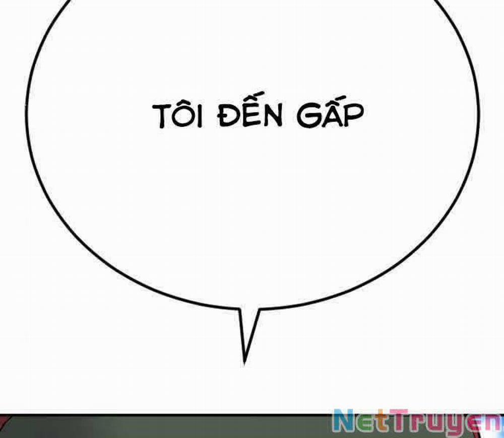 Bố Tôi Là Đặc Vụ 42 trang 168