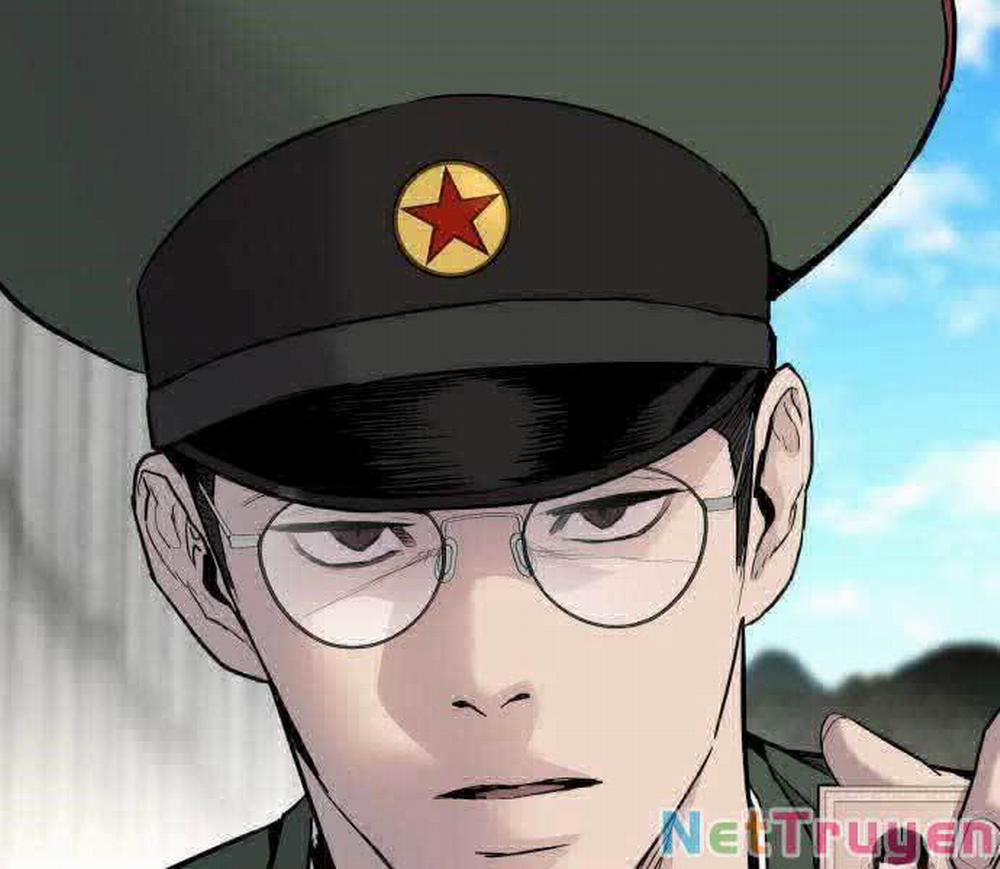 Bố Tôi Là Đặc Vụ 42 trang 169