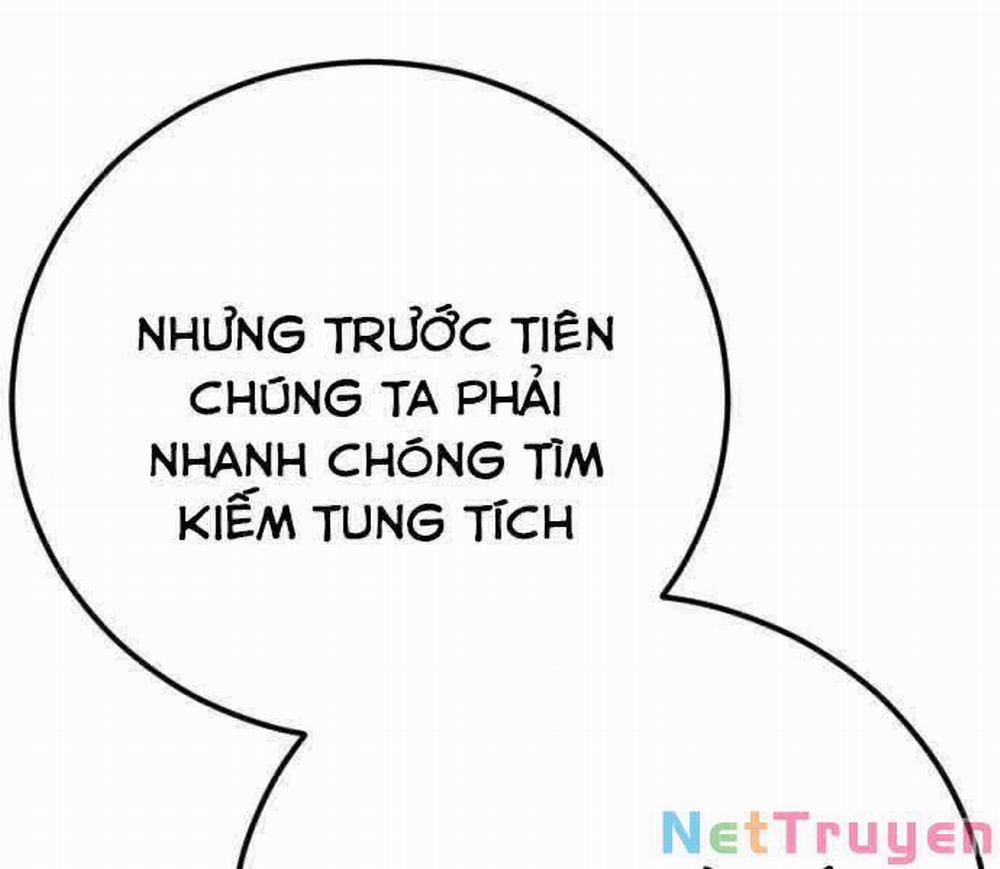 Bố Tôi Là Đặc Vụ 42 trang 17