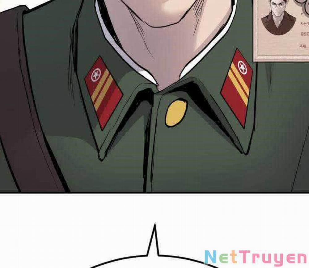 Bố Tôi Là Đặc Vụ 42 trang 170