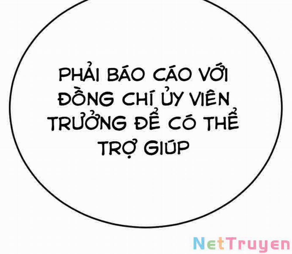 Bố Tôi Là Đặc Vụ 42 trang 171