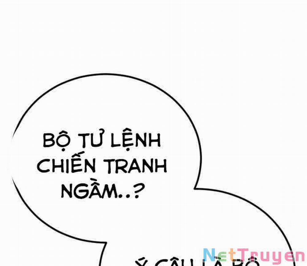 Bố Tôi Là Đặc Vụ 42 trang 173