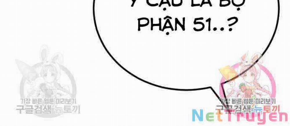 Bố Tôi Là Đặc Vụ 42 trang 174